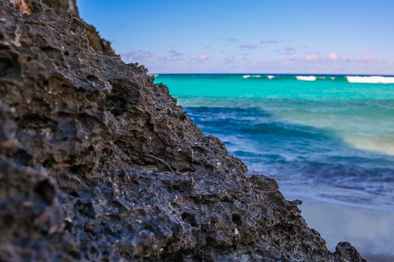 How To Spend 5 Fulfilling Days In Providenciales, Turks & Caicos