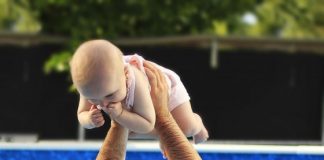 8 Swim Safety Tips for Holiday Travels 8 Swim Safety Tips For Holiday Travels