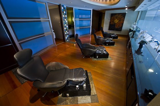 The Romantic Guide To Whistler For Couples The Romantic Guide To Whistler For Couples