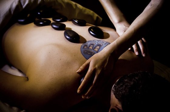 The Romantic Guide To Whistler For Couples The Romantic Guide To Whistler For Couples