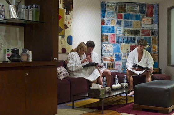 The Romantic Guide To Whistler For Couples The Romantic Guide To Whistler For Couples