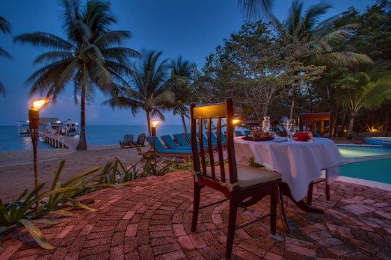Valentine’s Day Travel Deals