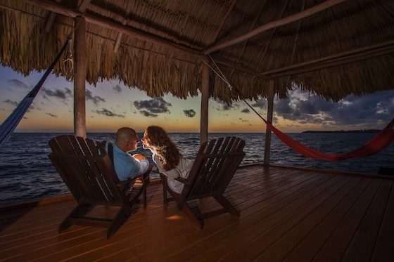 Valentine’s Day Travel Deals