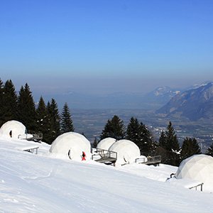 Valentine’s Day Travel Deals