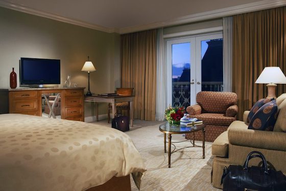Valentine’s Day Travel Deals