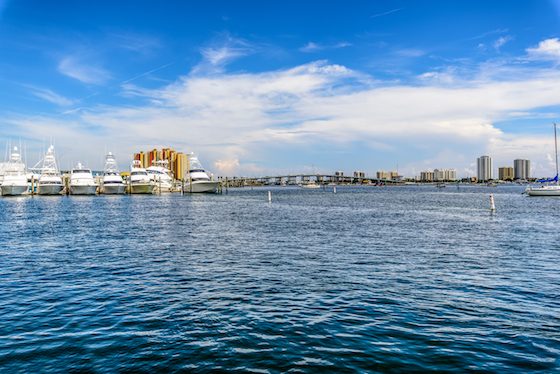 Valentine’s Day Travel Deals
