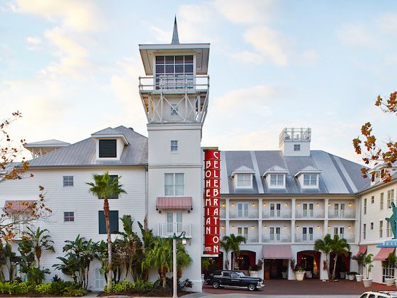 Valentine’s Day Travel Deals