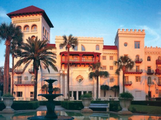 Valentine’s Day Travel Deals