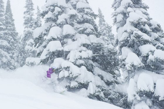 The Romantic Guide To Whistler For Couples The Romantic Guide To Whistler For Couples