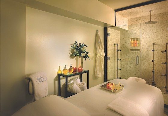Valentine’s Day Travel Deals