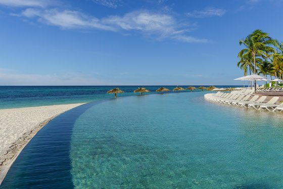 Valentine’s Day Travel Deals