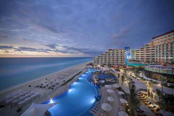 Valentine’s Day Travel Deals