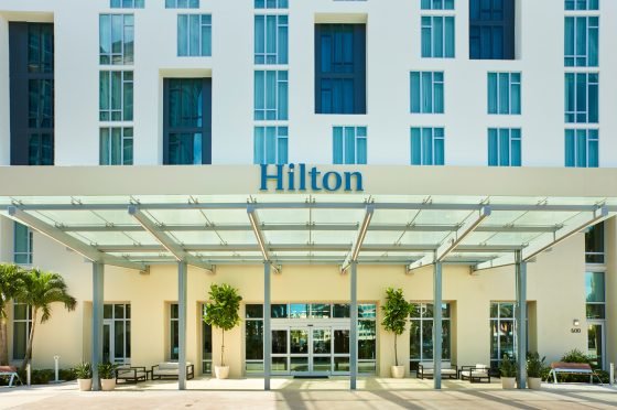 Valentine’s Day Travel Deals