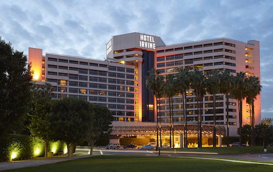 Valentine’s Day Travel Deals