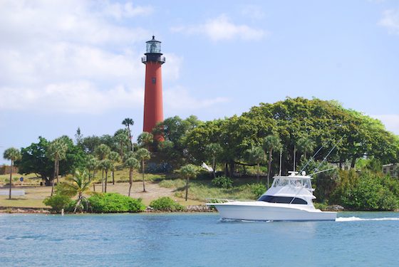 Valentine’s Day Travel Deals