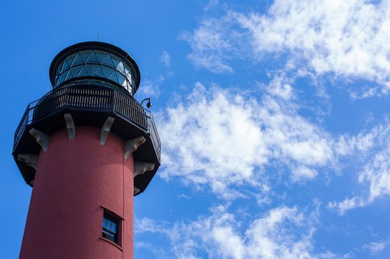 Valentine’s Day Travel Deals