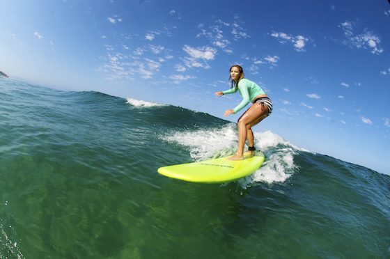 Valentine’s Day Travel Deals
