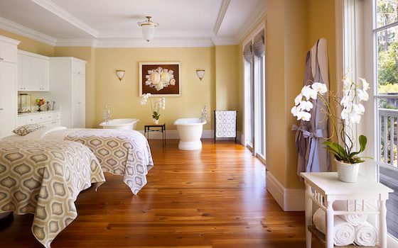 Valentine’s Day Travel Deals