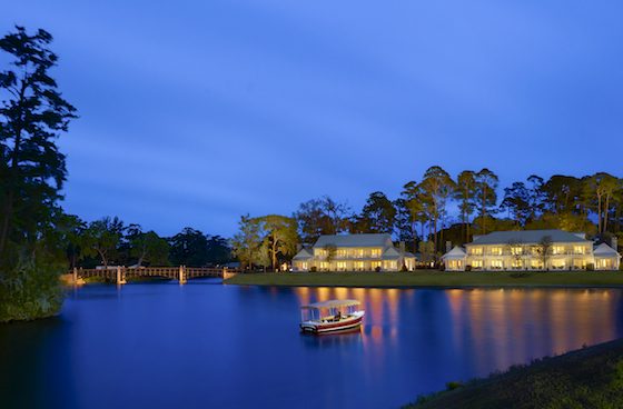 Valentine’s Day Travel Deals