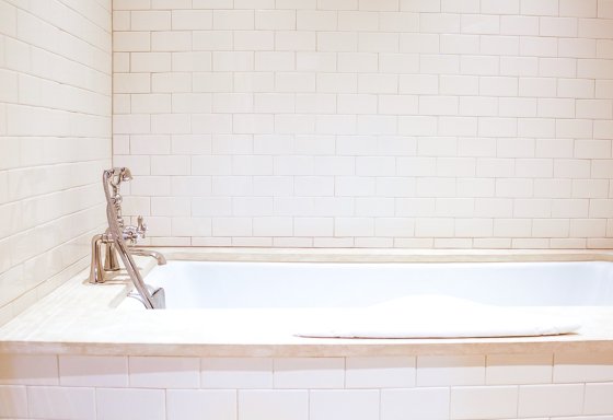 A Winter Retreat At Old Edwards Inn And Spa In Highlands, Nc A Winter Retreat At Old Edwards Inn And Spa In Highlands, Nc