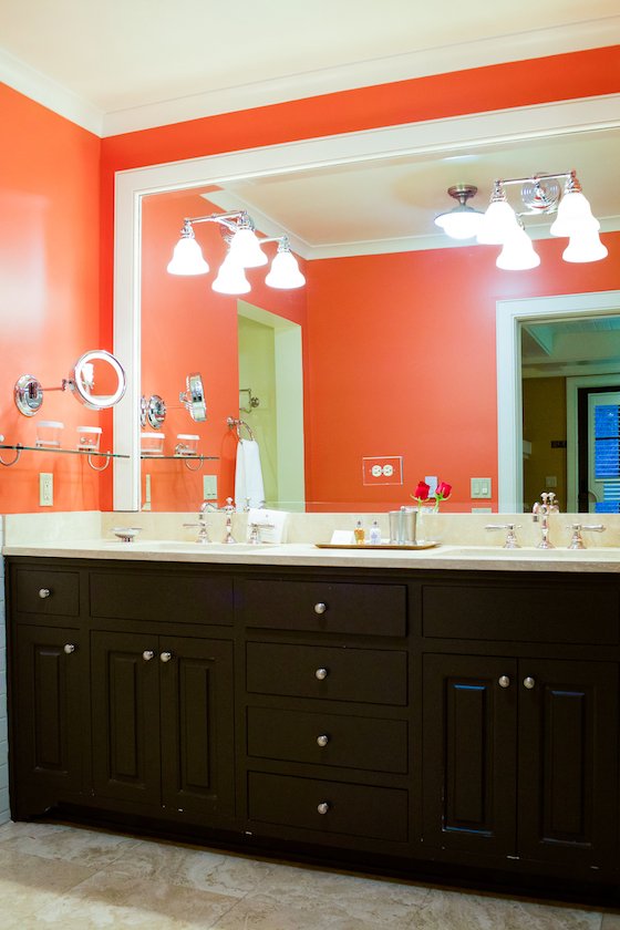 A Winter Retreat At Old Edwards Inn And Spa In Highlands, Nc A Winter Retreat At Old Edwards Inn And Spa In Highlands, Nc