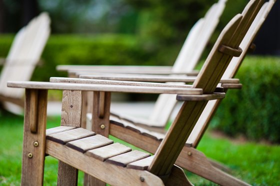 A Winter Retreat At Old Edwards Inn And Spa In Highlands, Nc A Winter Retreat At Old Edwards Inn And Spa In Highlands, Nc