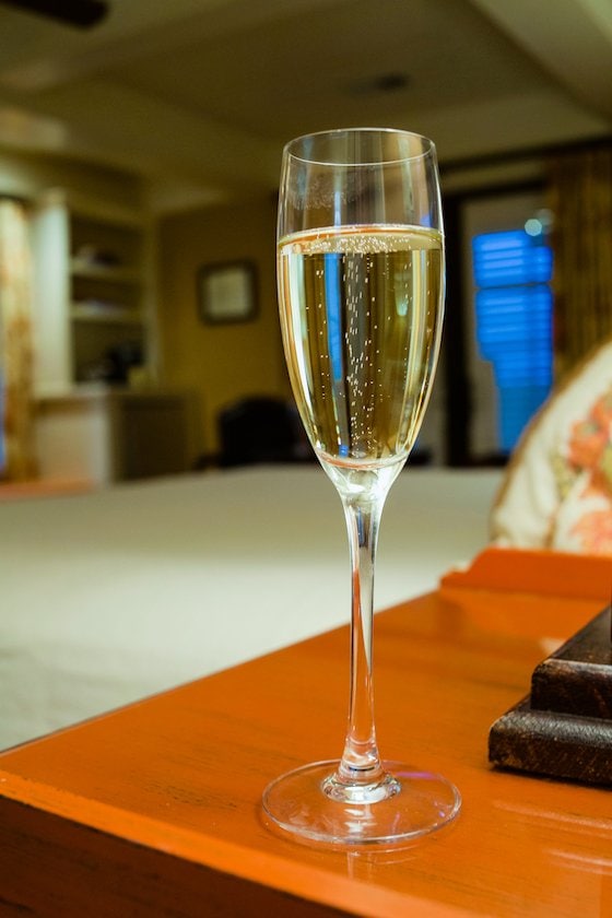 A Winter Retreat At Old Edwards Inn And Spa In Highlands, Nc A Winter Retreat At Old Edwards Inn And Spa In Highlands, Nc