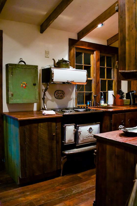 A Winter Retreat At Old Edwards Inn And Spa In Highlands, Nc A Winter Retreat At Old Edwards Inn And Spa In Highlands, Nc