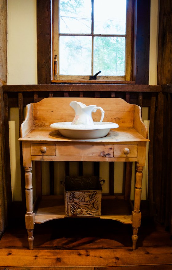 A Winter Retreat At Old Edwards Inn And Spa In Highlands, Nc A Winter Retreat At Old Edwards Inn And Spa In Highlands, Nc