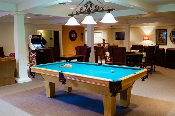 A Winter Retreat At Old Edwards Inn And Spa In Highlands, Nc A Winter Retreat At Old Edwards Inn And Spa In Highlands, Nc