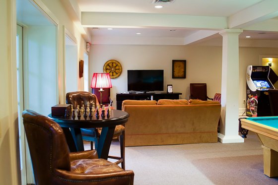 A Winter Retreat At Old Edwards Inn And Spa In Highlands, Nc A Winter Retreat At Old Edwards Inn And Spa In Highlands, Nc