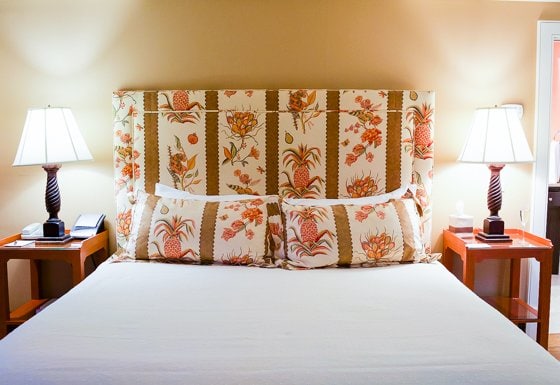 A Winter Retreat At Old Edwards Inn And Spa In Highlands, Nc A Winter Retreat At Old Edwards Inn And Spa In Highlands, Nc