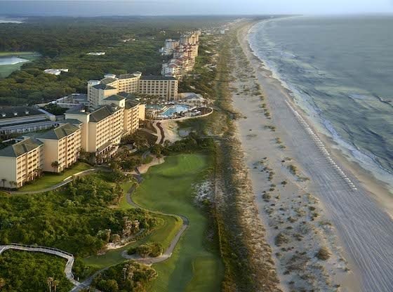 Valentine’s Day Travel Deals