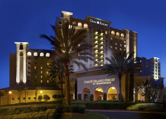Valentine’s Day Travel Deals