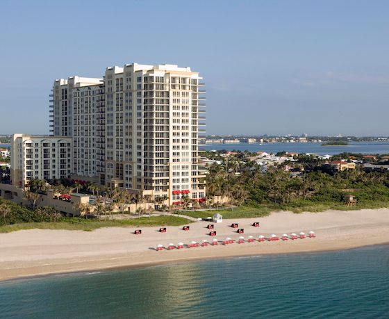 Valentine’s Day Travel Deals