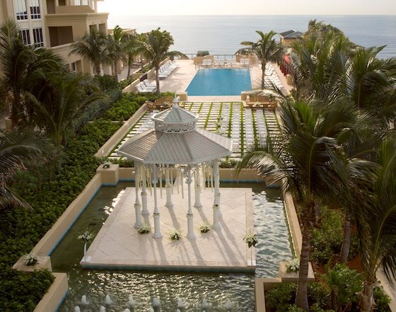 Valentine’s Day Travel Deals