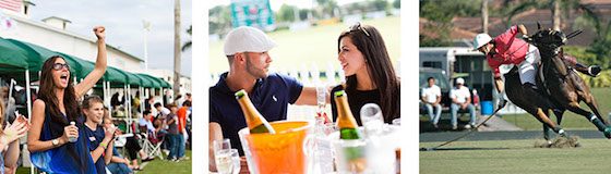 Valentine’s Day Travel Deals