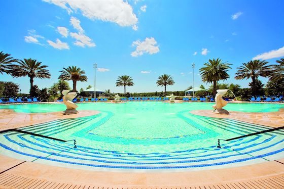 Valentine’s Day Travel Deals