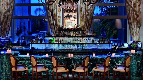 Valentine’s Day Travel Deals