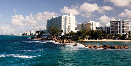 Valentine’s Day Travel Deals
