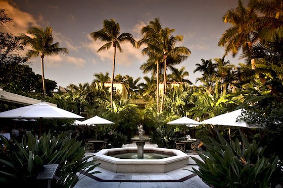 Valentine’s Day Travel Deals