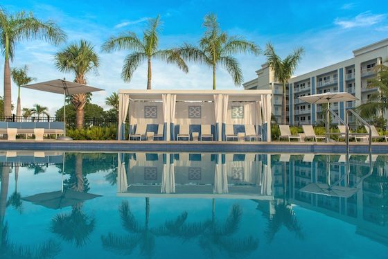Valentine’s Day Travel Deals