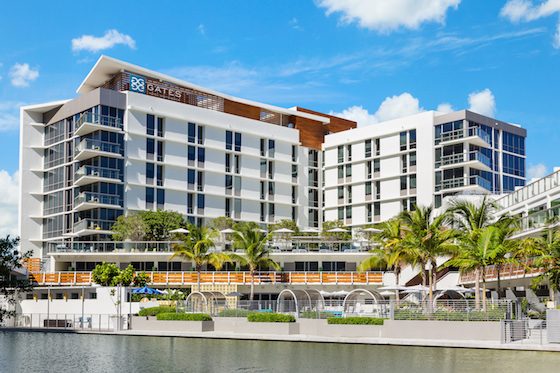 Valentine’s Day Travel Deals
