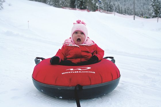 The Romantic Guide To Whistler For Couples The Romantic Guide To Whistler For Couples