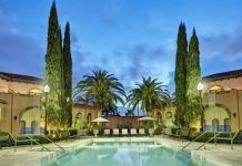 Holiday Travel Specials: Holidays 2014 Valentine’s Day Travel Deals