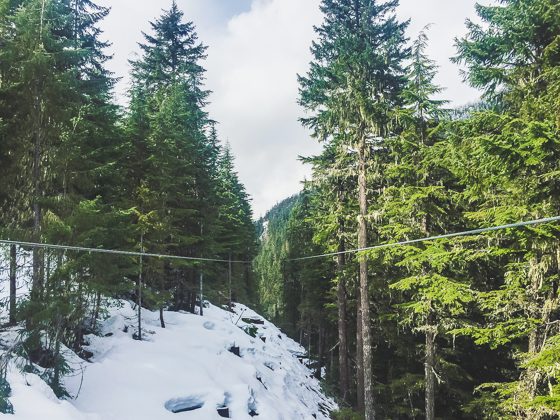 The Romantic Guide To Whistler For Couples The Romantic Guide To Whistler For Couples