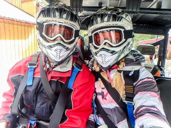 The Romantic Guide To Whistler For Couples The Romantic Guide To Whistler For Couples