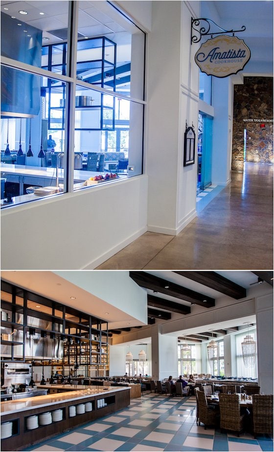 Paradise In The Heart Of Orlando: Loews Sapphire Falls Resort Paradise In The Heart Of Orlando: Loews Sapphire Falls Resort