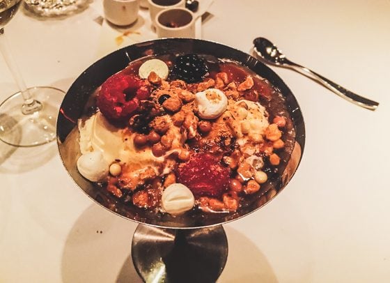 The Romantic Guide To Whistler For Couples The Romantic Guide To Whistler For Couples