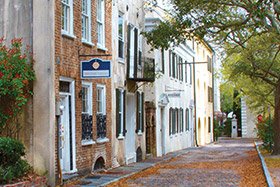 Valentine’s Day Travel Deals